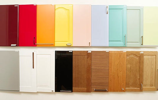 Kitchen-Cabinet-Colors